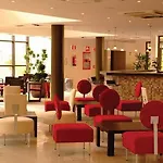 Hotel Chatur Costa Caleta Caleta De Fuste