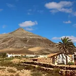 Hotel Chatur Costa Caleta Caleta De Fuste