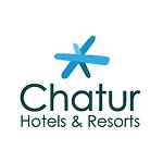 Chatur Costa Caleta 3*
