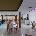 Chatur Costa Caleta Hotel Caleta De Fuste