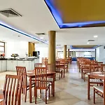 Hotel Chatur Costa Caleta 3*