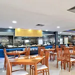 Hotel Chatur Costa Caleta Caleta De Fuste