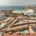 Chatur Costa Caleta 3*