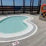 Hotel Chatur Costa Caleta 3*