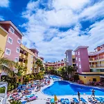 Hotel Chatur Costa Caleta