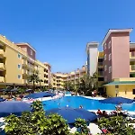 Chatur Costa Caleta 3* Caleta De Fuste