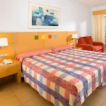 Chatur Costa Caleta 3*