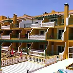 Chatur Costa Caleta 3* Caleta De Fuste