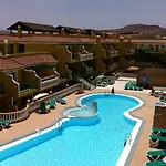 Chatur Costa Caleta Hotel Caleta De Fuste