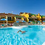 Chatur Costa Caleta 3*