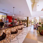Chatur Costa Caleta Hotel