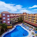 Chatur Costa Caleta 3*