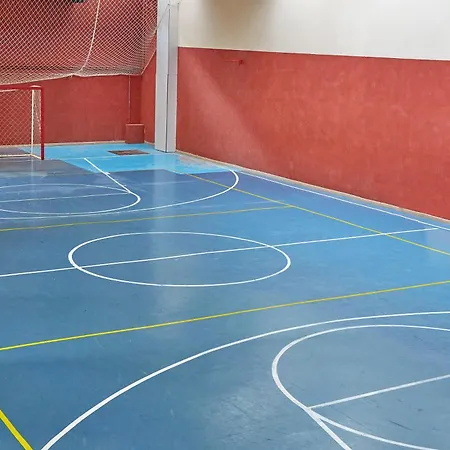 Chatur Costa Caleta 3* Caleta De Fuste