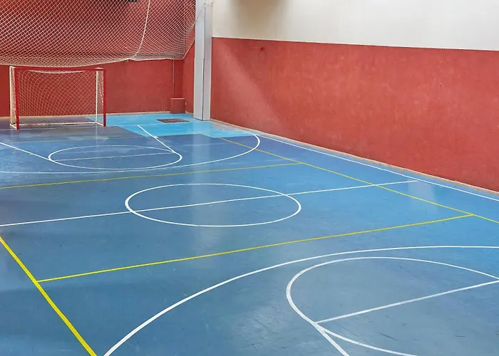 Chatur Costa Caleta 3* Caleta De Fuste