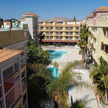 Chatur Costa Caleta קלטה דה פוסטה