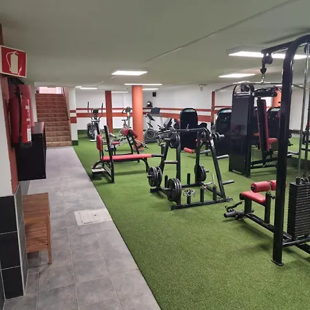 Chatur Costa Caleta 3*