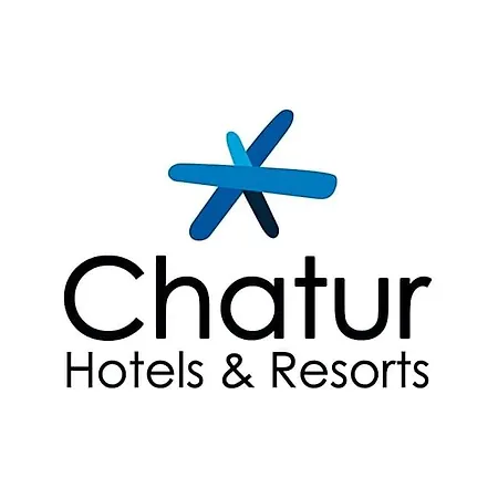 Chatur Costa Caleta Otel Caleta De Fuste