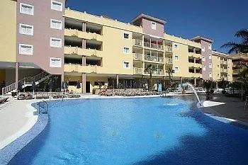 Chatur Costa Caleta