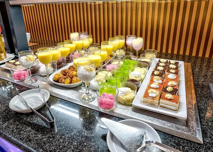 Chatur Costa Caleta Caleta De Fuste