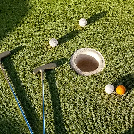 Chatur Costa Caleta 3*