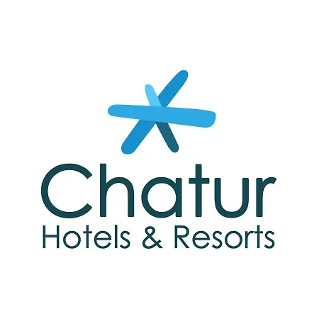 Chatur Costa Caleta 3*